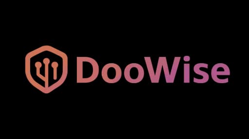 Doowise