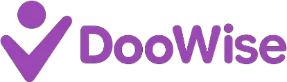 DooWise
