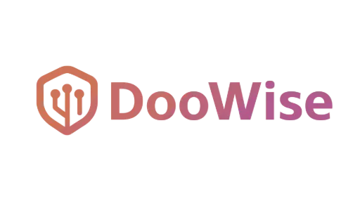 DooWise